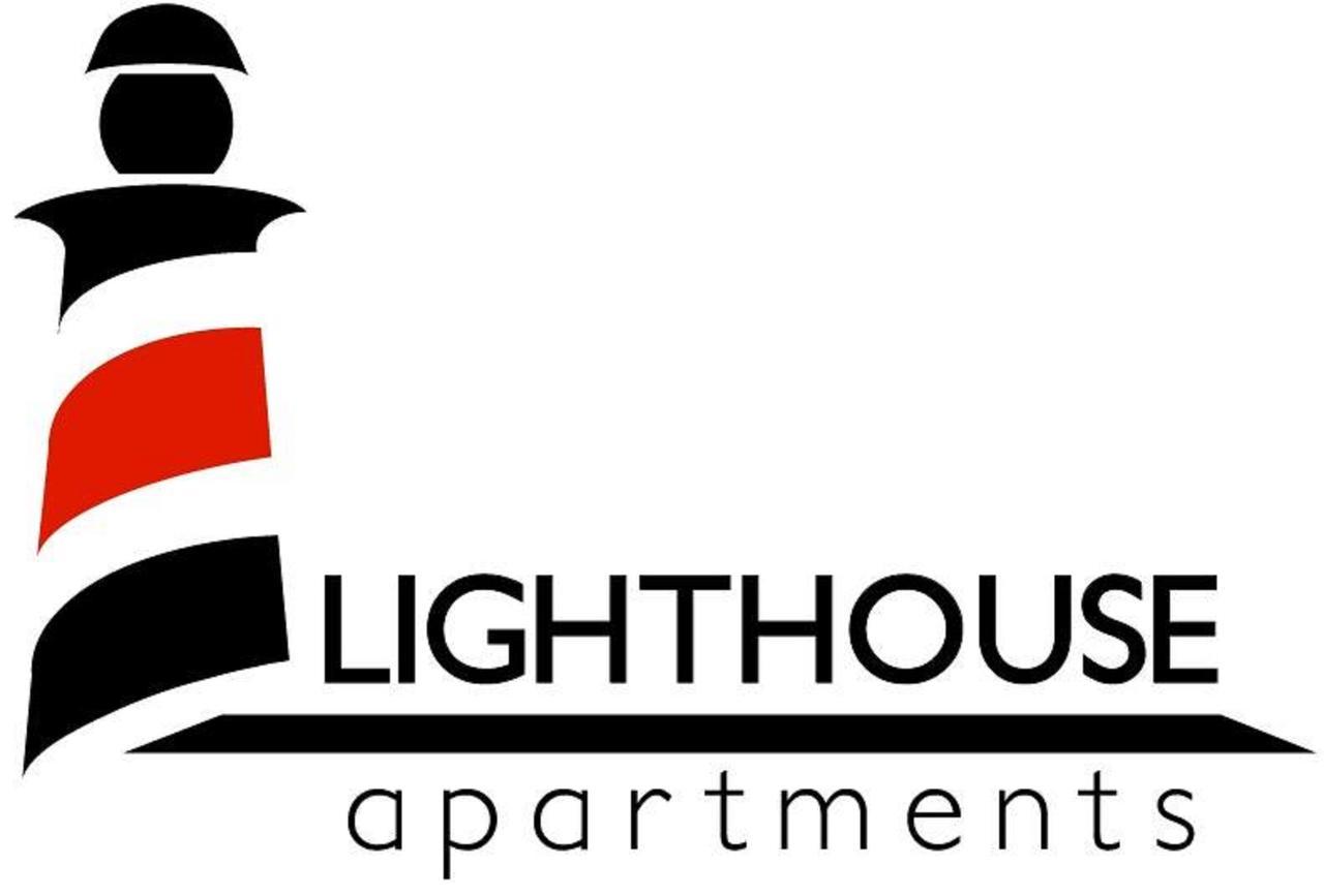 Lighthouse Apartment Porto Exteriér fotografie